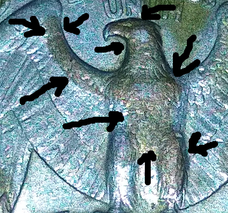 1996-Quarter-Lamination-Error?