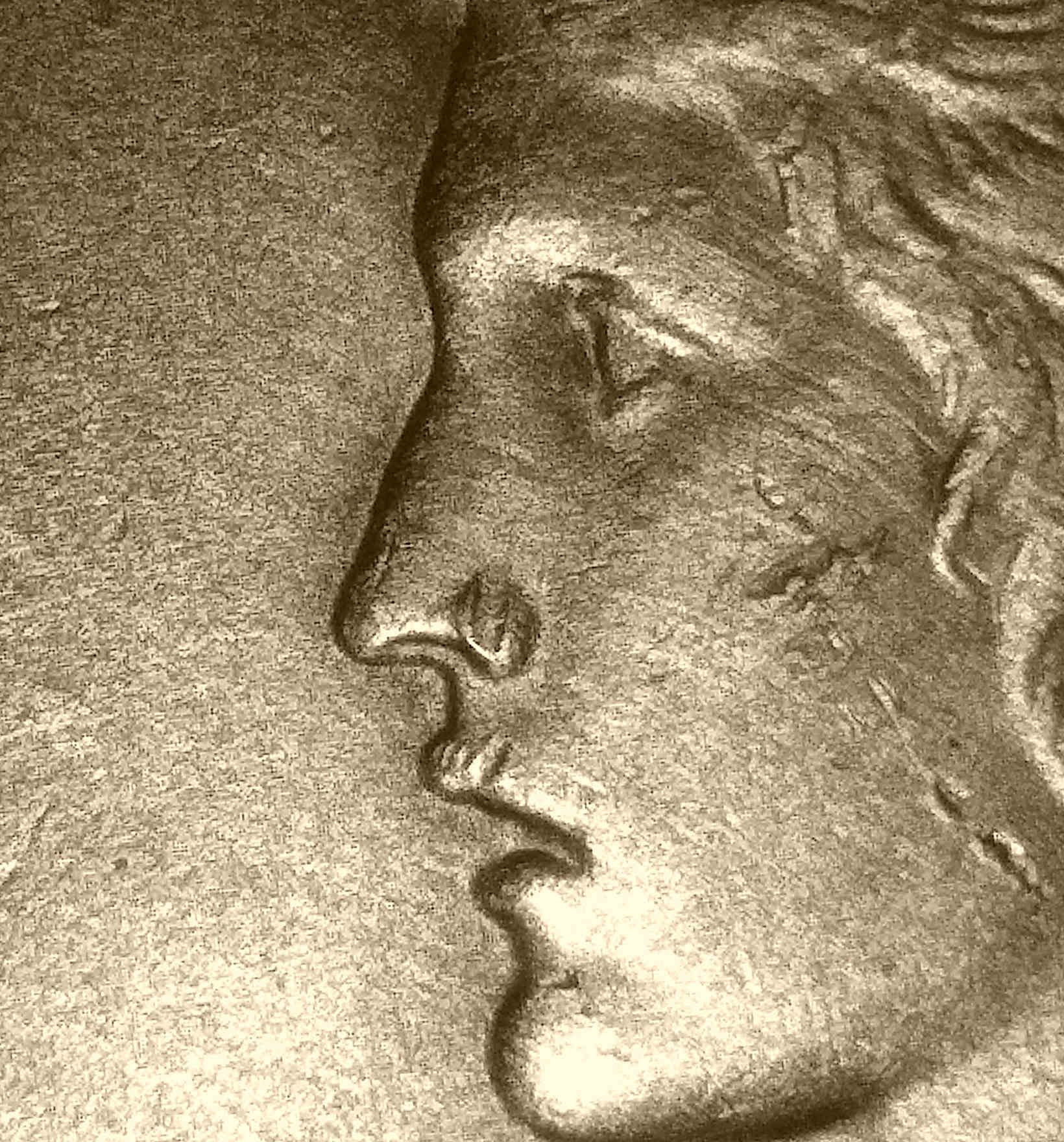 1922-P-Peace-Dollar-New-VAM-Or-2cp-Or-11A?