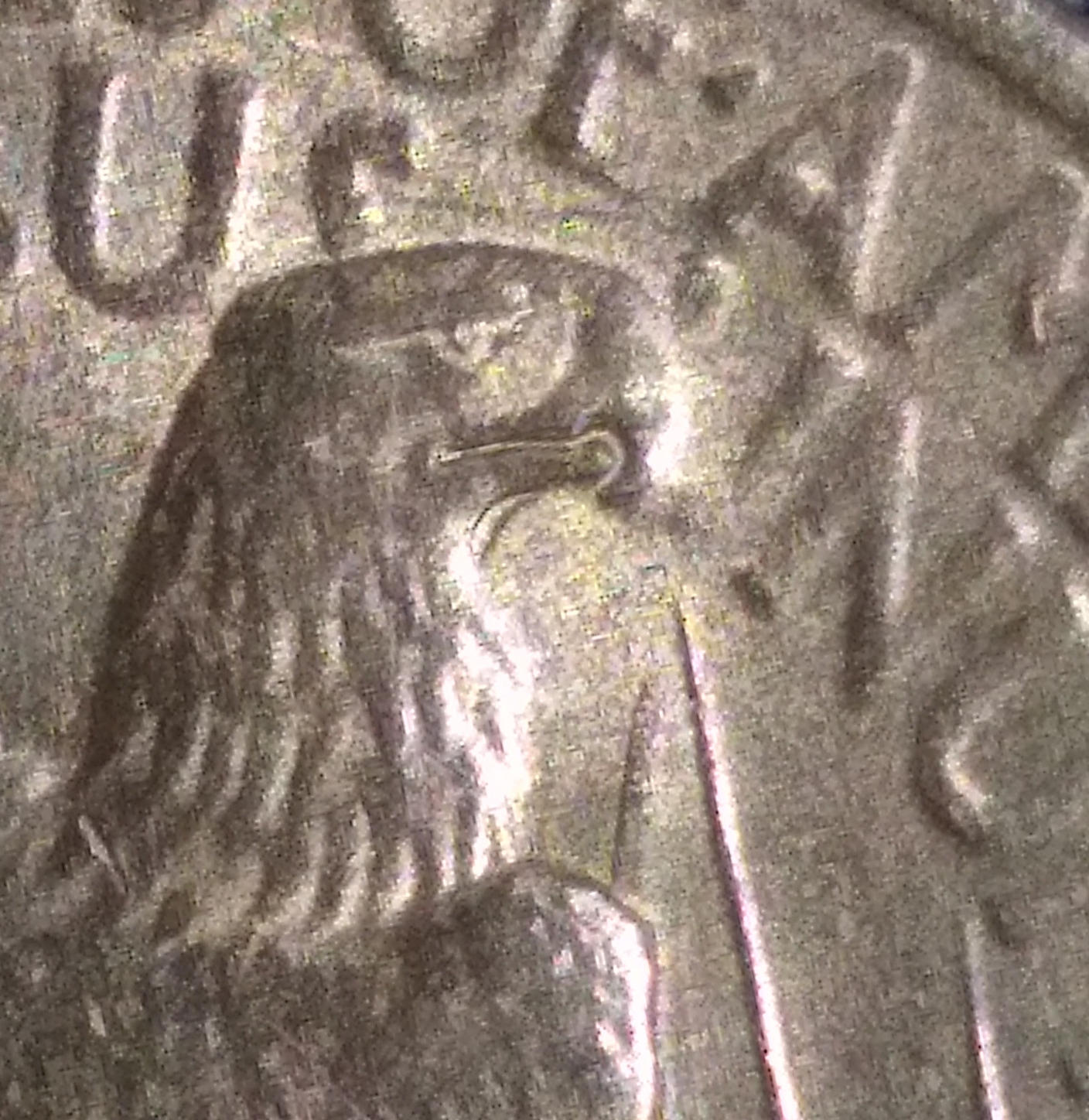 1922-P-Peace-Dollar-New-VAM-Or-2cp-Or-11A?