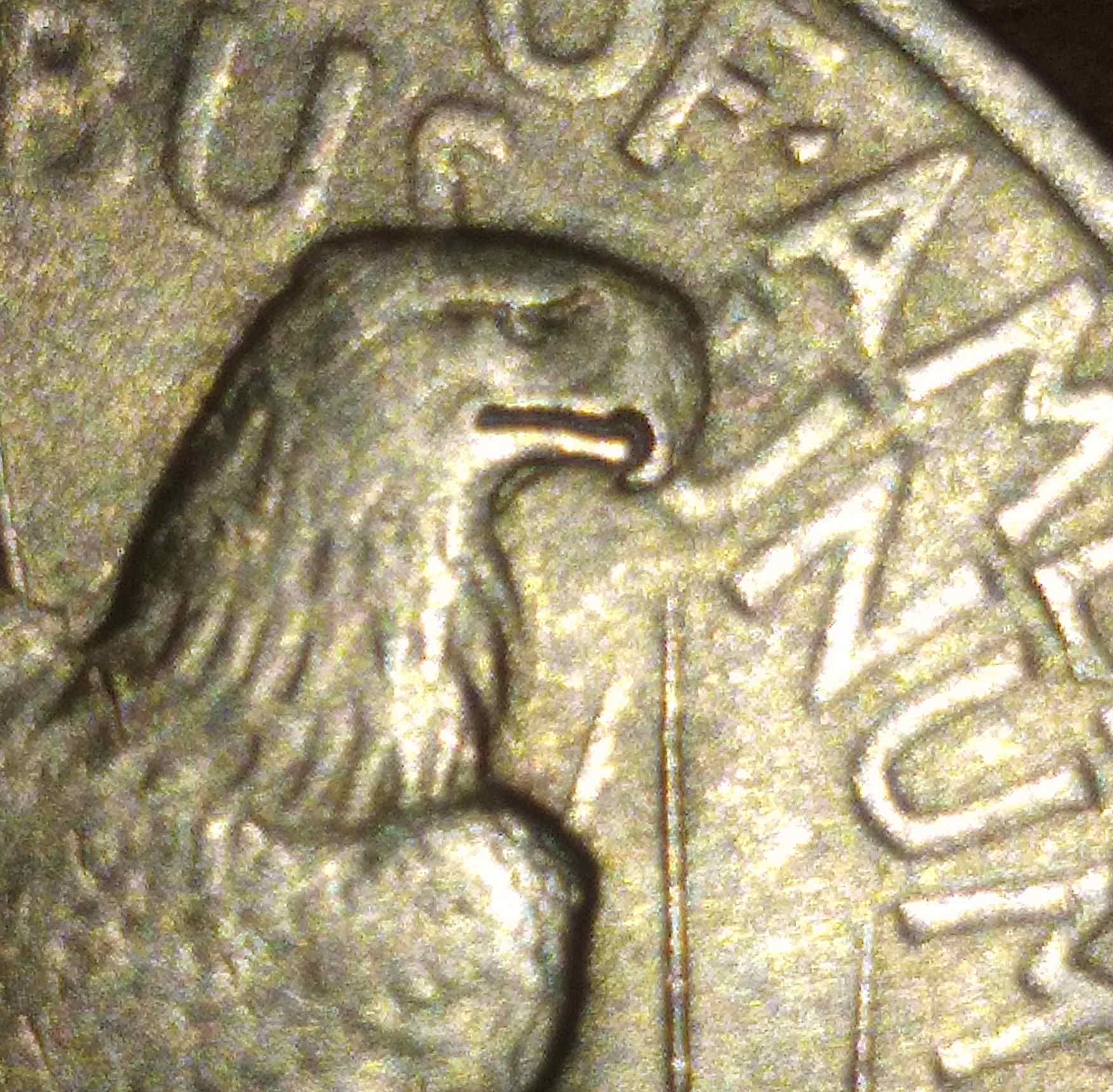 1922-P-Peace-Dollar-New-VAM-Or-2cp-Or-11A?