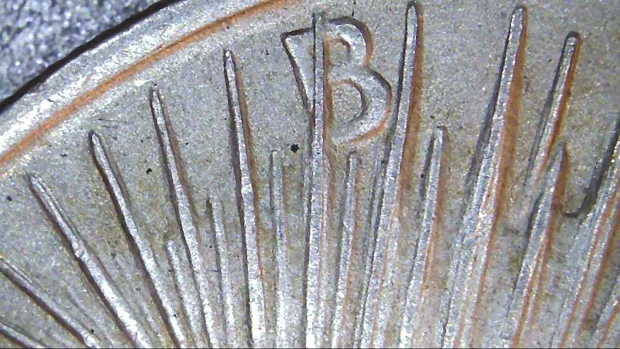 1922-P-Peace-Dollar-DDO-Pls-Help-ID-If-VAM