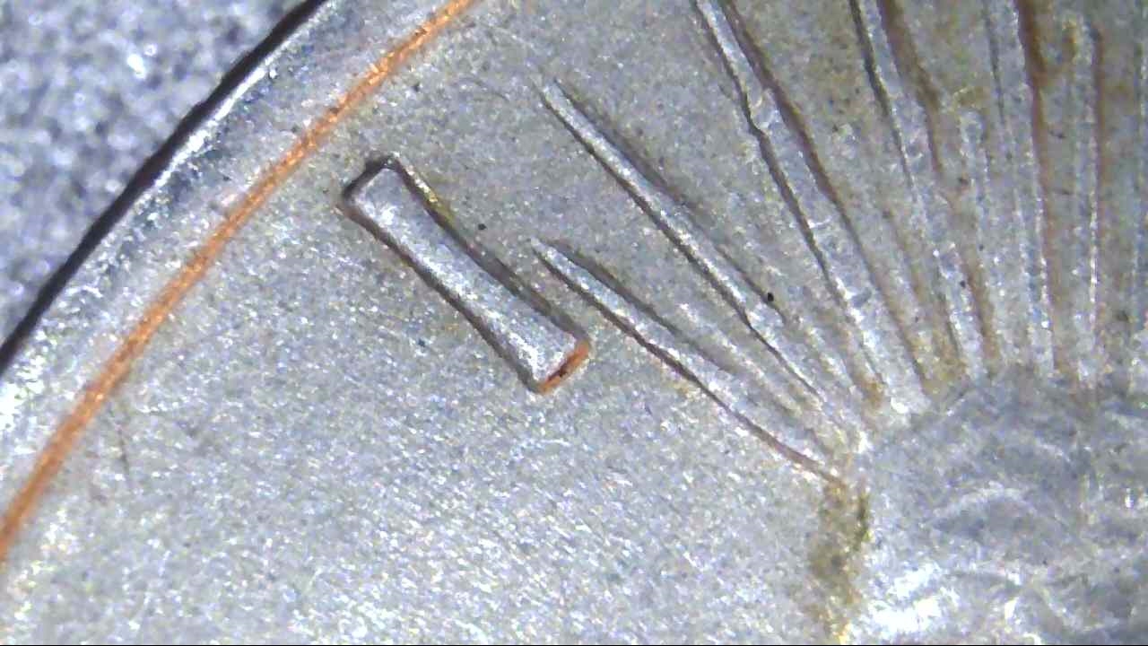 1922-P-Peace-Dollar-DDO-Pls-Help-ID-If-VAM
