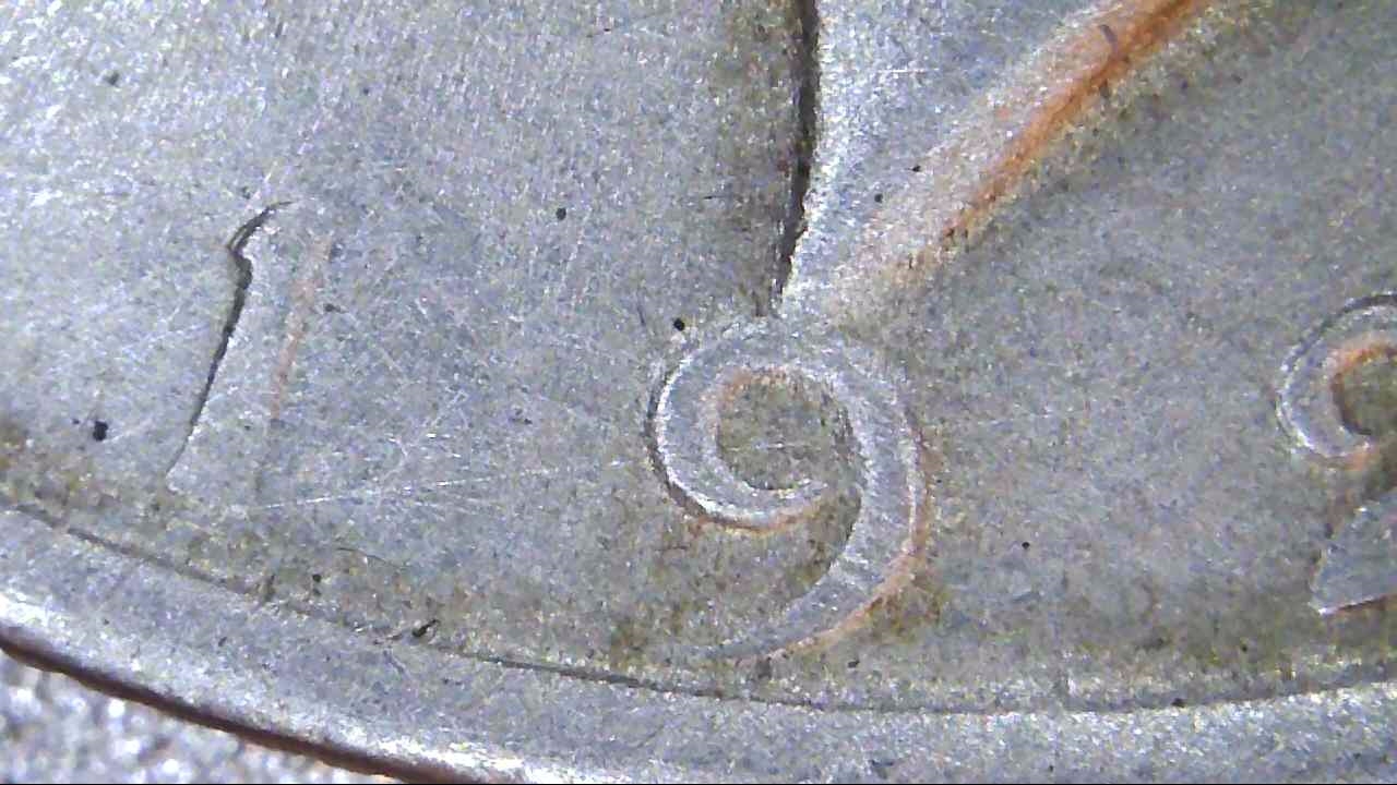 1922-P-Peace-Dollar-DDO-Pls-Help-ID-If-VAM