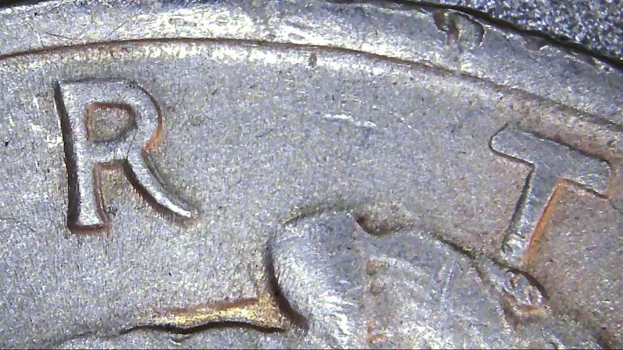 1922-P-Peace-Dollar-DDO-Pls-Help-ID-If-VAM