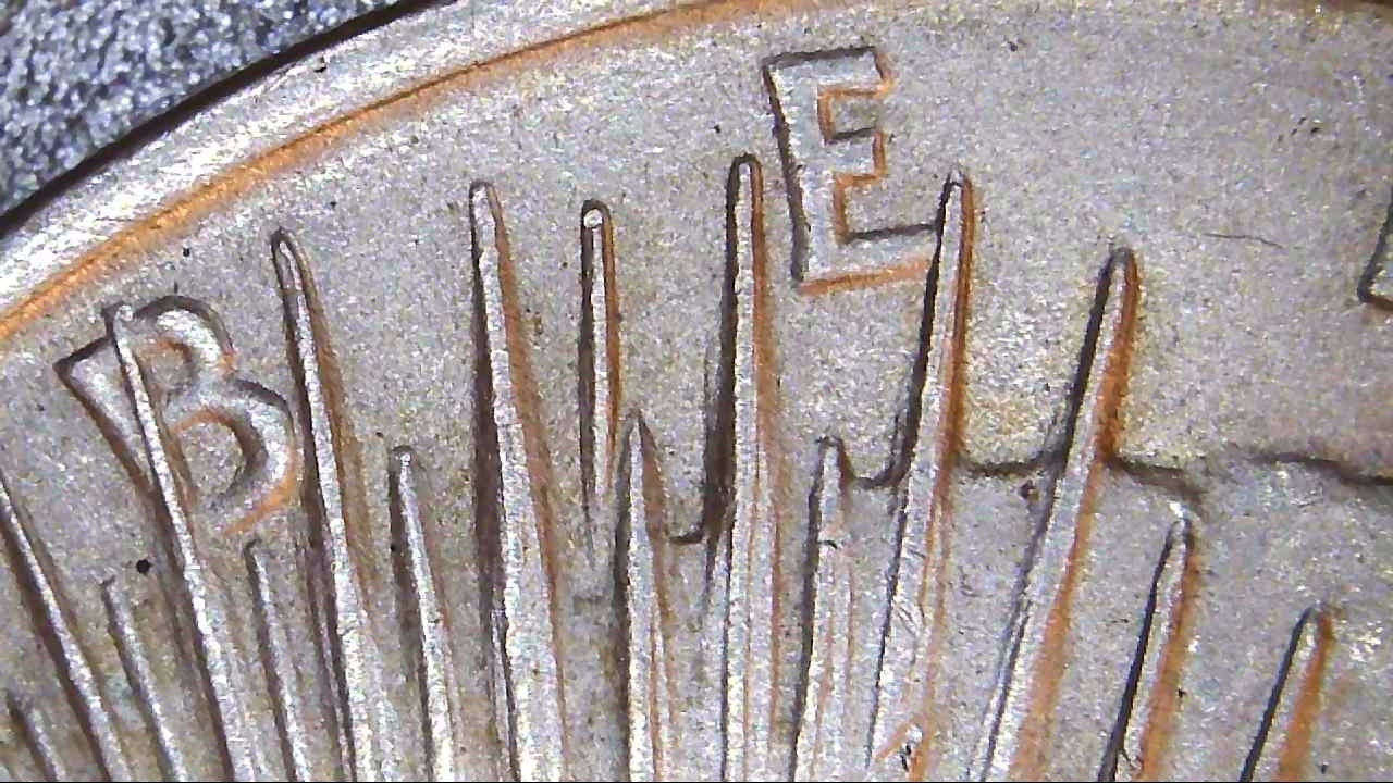 1922-P-Peace-Dollar-DDO-Pls-Help-ID-If-VAM