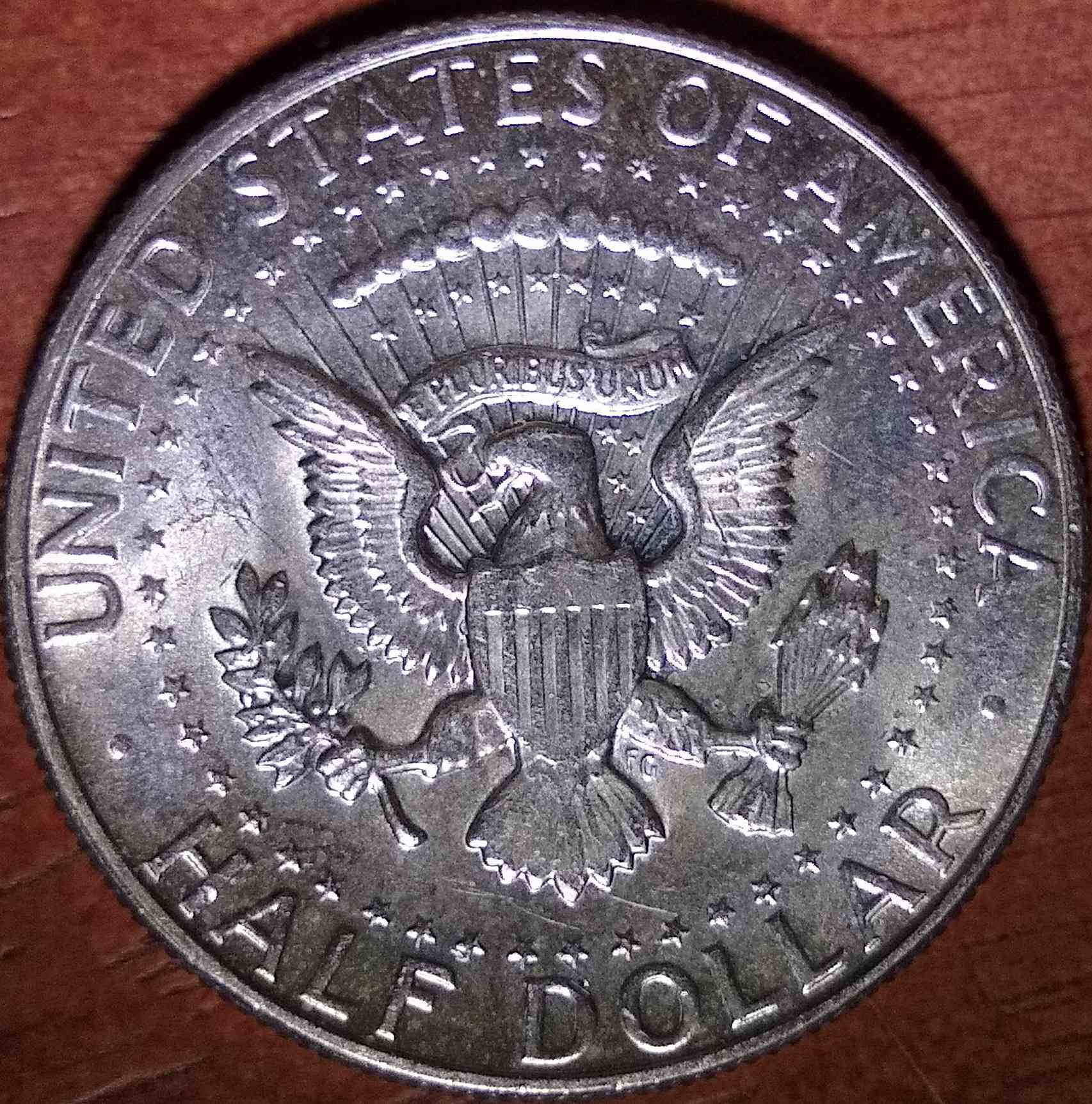 1967-Kennedy-Half-DDO-Ident-Help-Requested