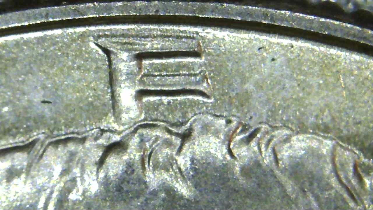 1967-Kennedy-Half-DDO-Ident-Help-Requested