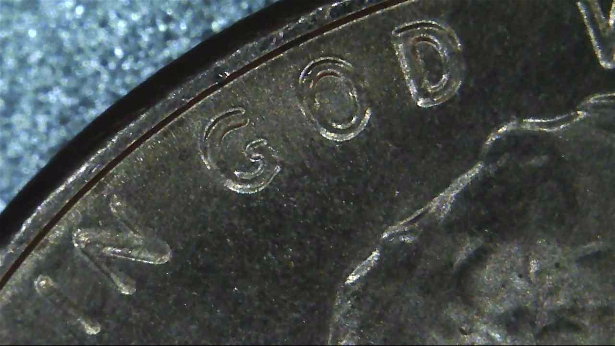 2014-D-LSC-Class-II-Doubling-OBV-And-REV-Among-Other-Things