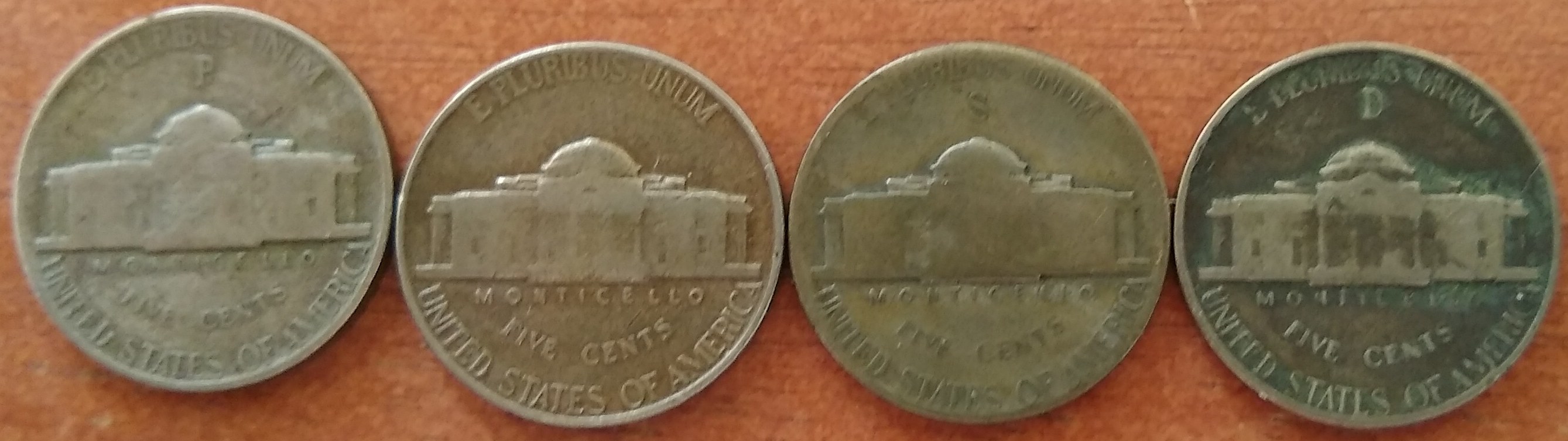 How-Can-I-Test-To-See-If-I-Have-A-1946-Transitional-Nickel?