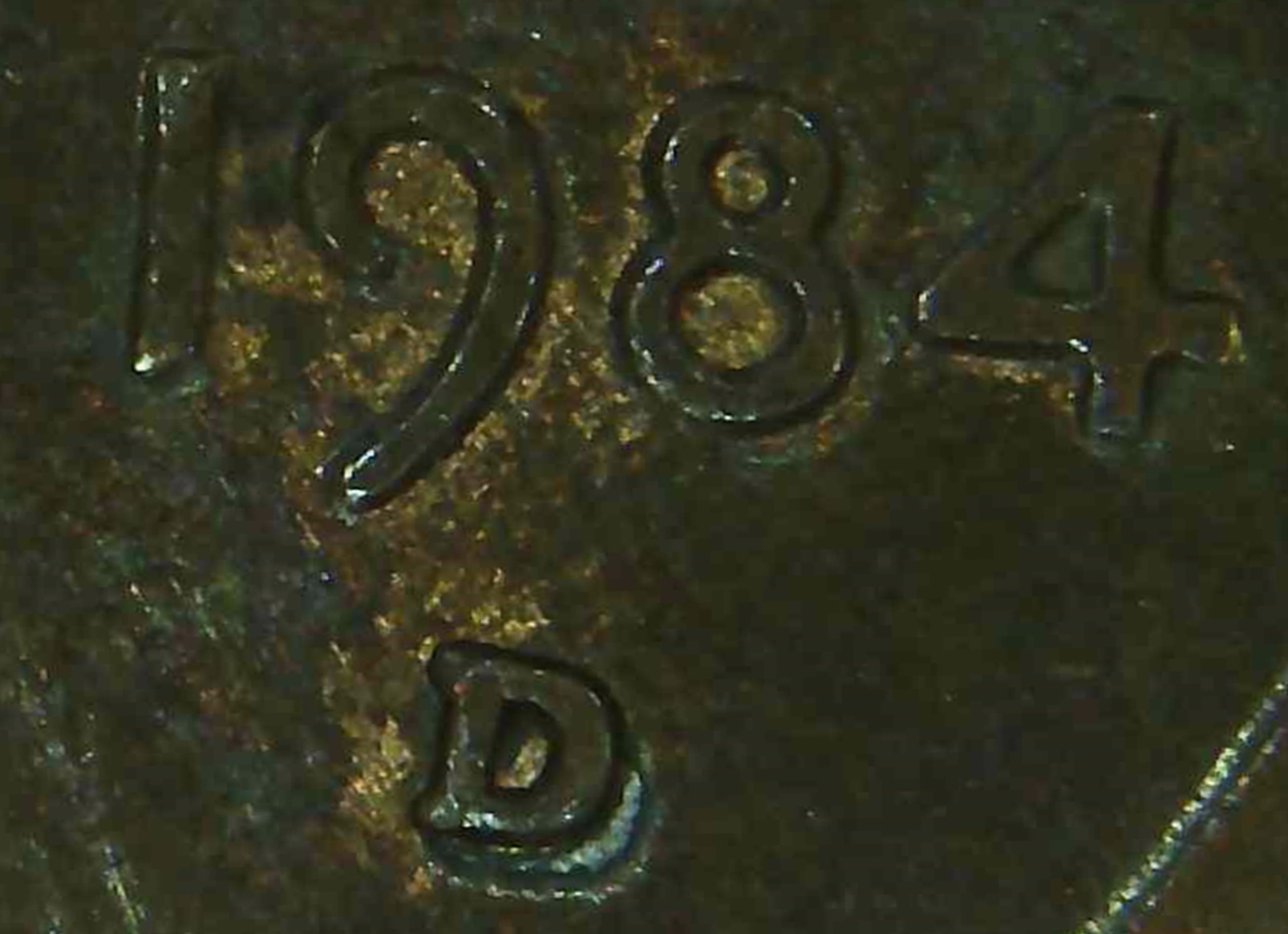 1988-D-LMC-And-1984-D-LMC-Unlisted-RPMs