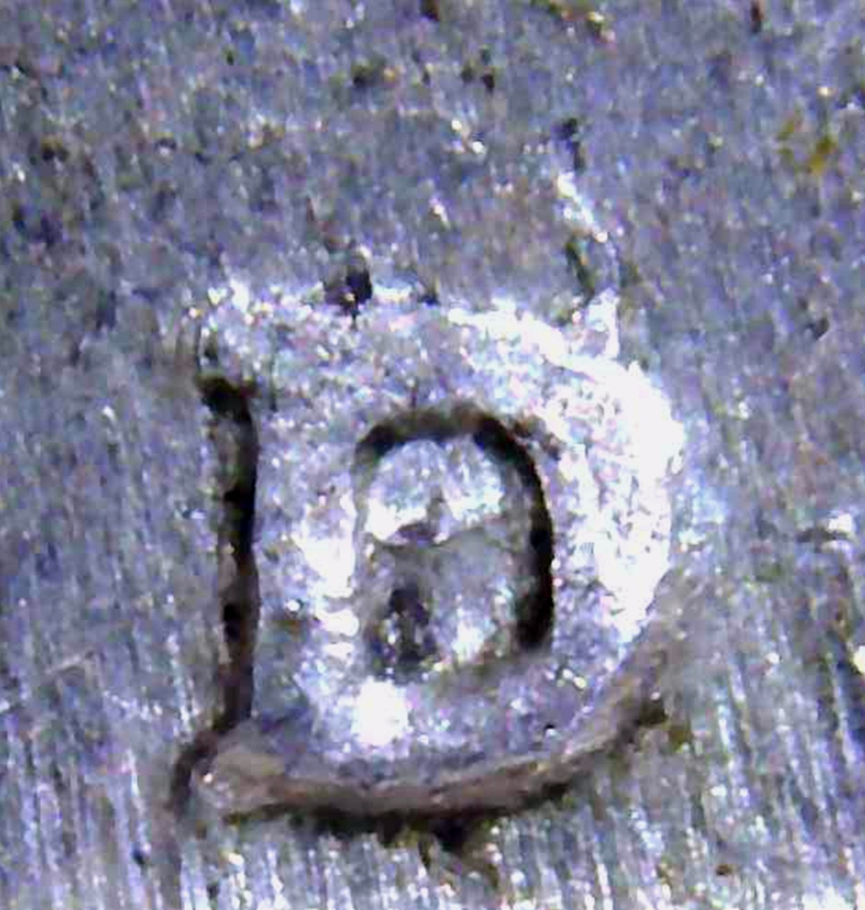 1945-D/D-US/Philippines-10-Centavos---RPM-And-Doubled-Banner!