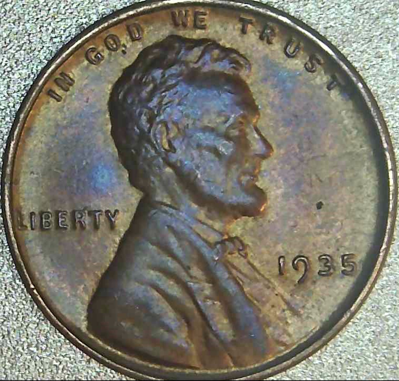 1935-P-LMC-With-A-Number-Of-Interesting-Errors