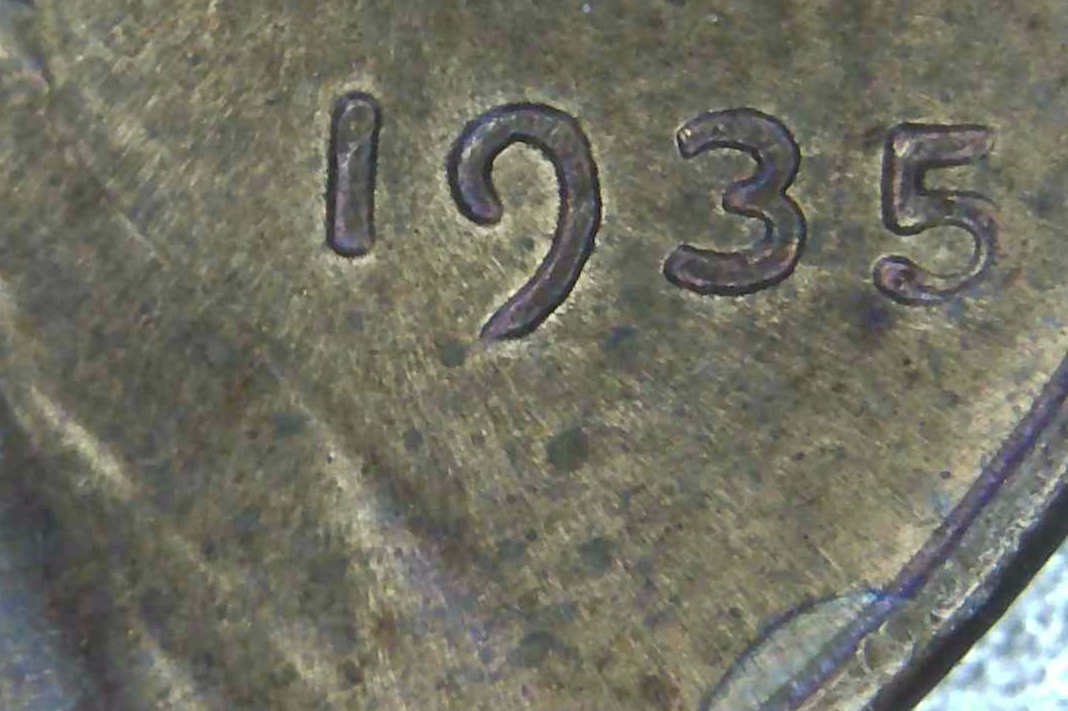 1935-P-LMC-With-A-Number-Of-Interesting-Errors