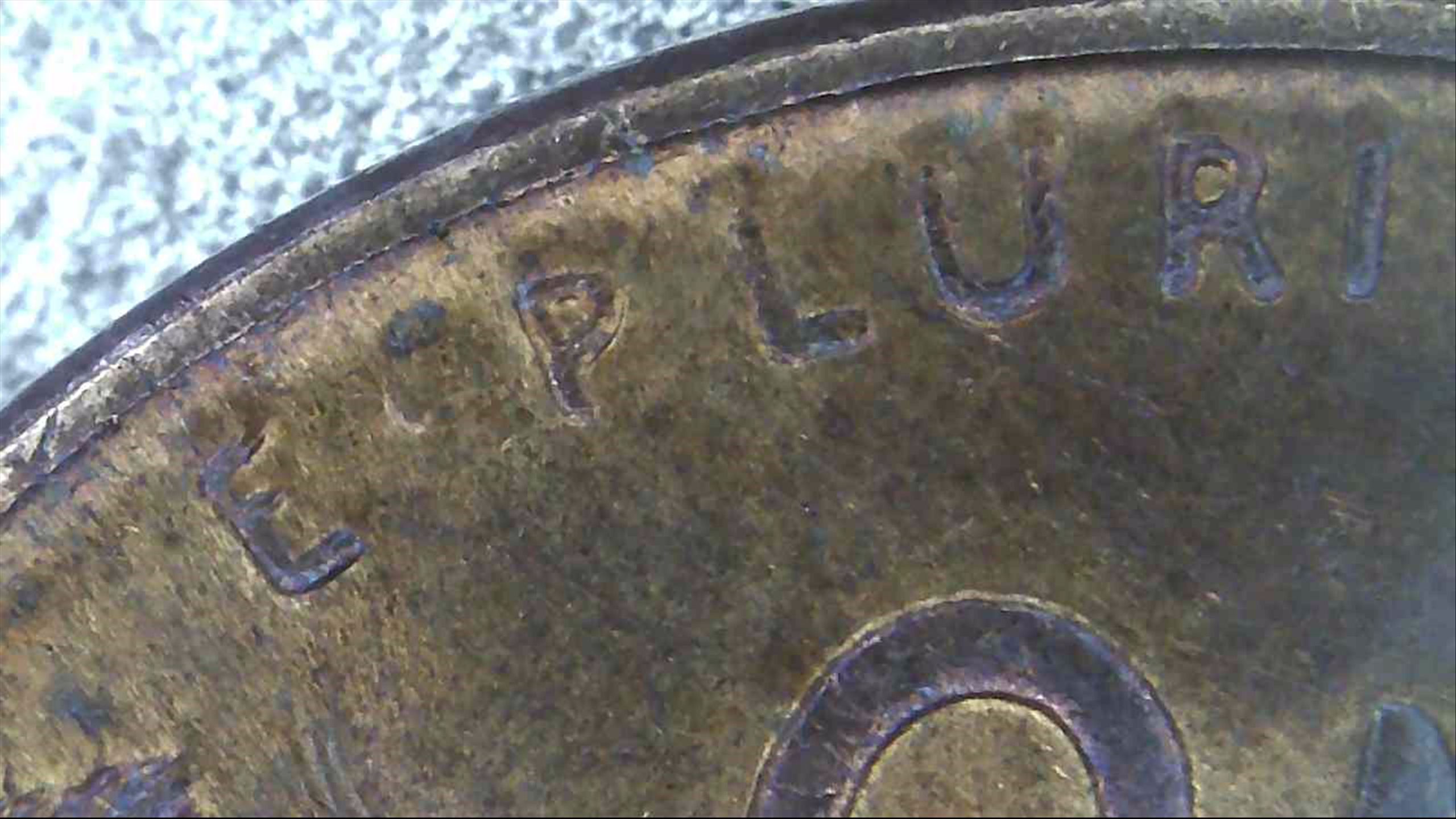 1935-P-LMC-With-A-Number-Of-Interesting-Errors