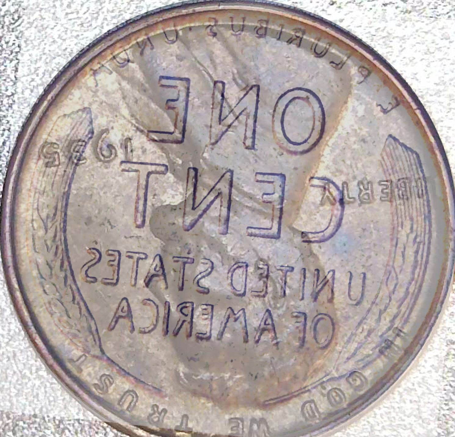 1935-P-LMC-With-A-Number-Of-Interesting-Errors
