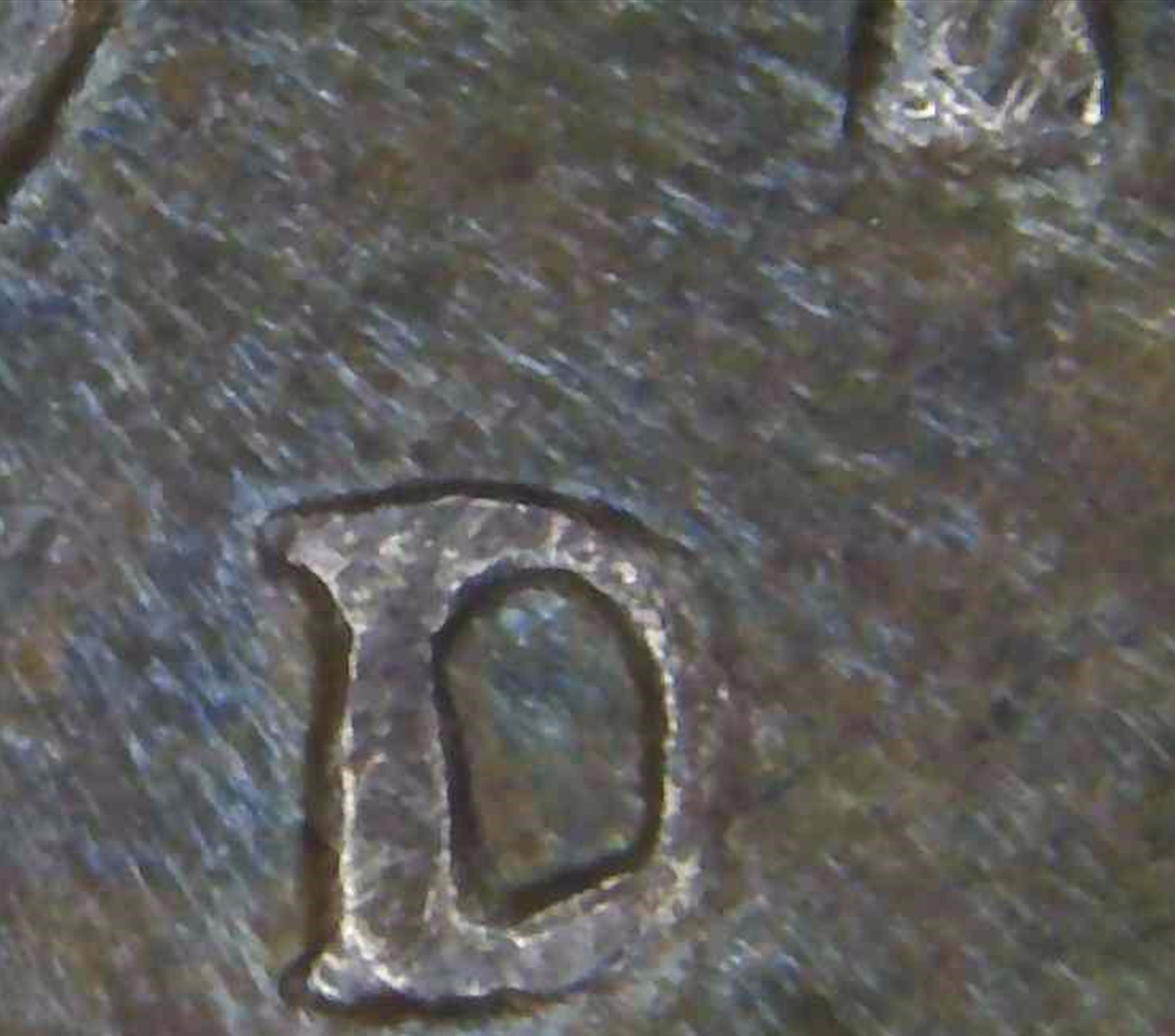 1946-D-Lincoln-Wheat-Cent---Illusion-Or-Extra-MM?