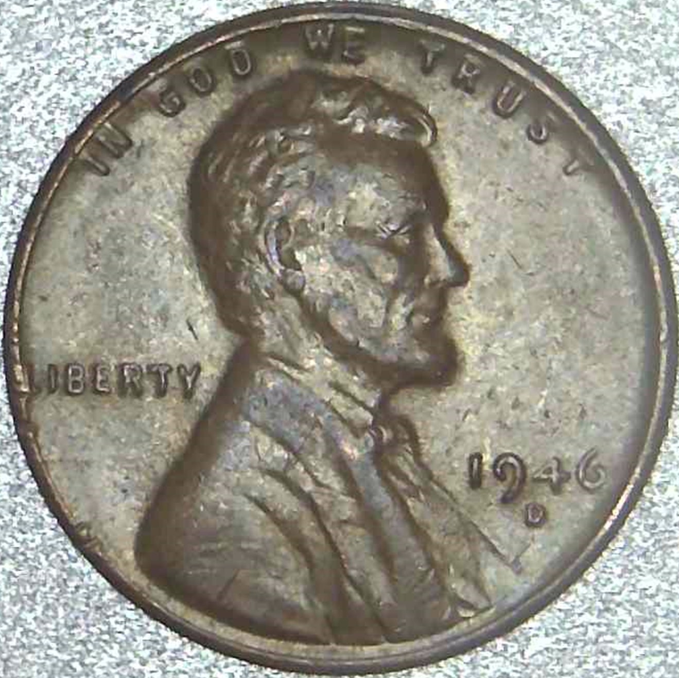 1946-D-Lincoln-Wheat-Cent---Illusion-Or-Extra-MM?