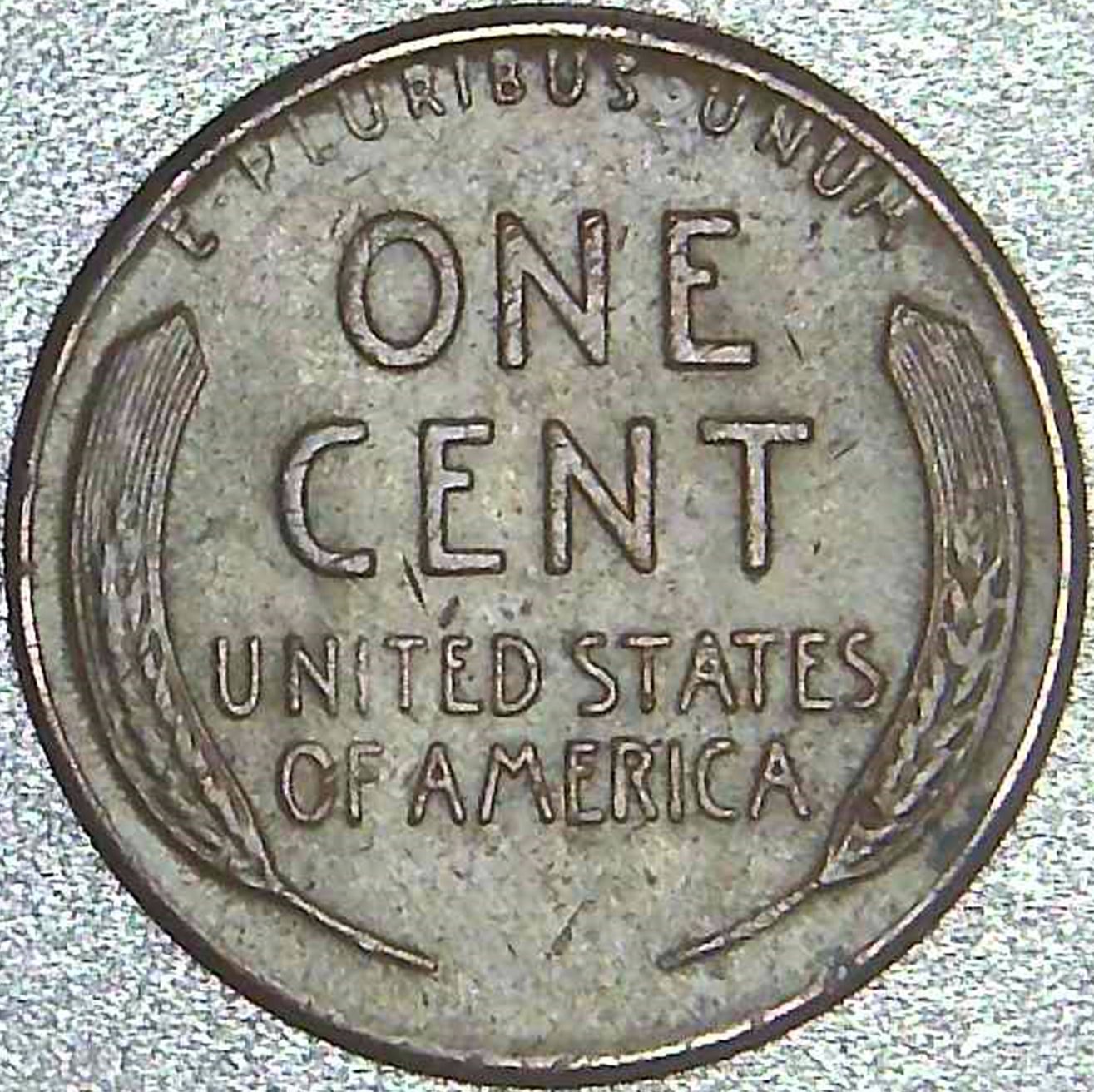 1946-D-Lincoln-Wheat-Cent---Illusion-Or-Extra-MM?