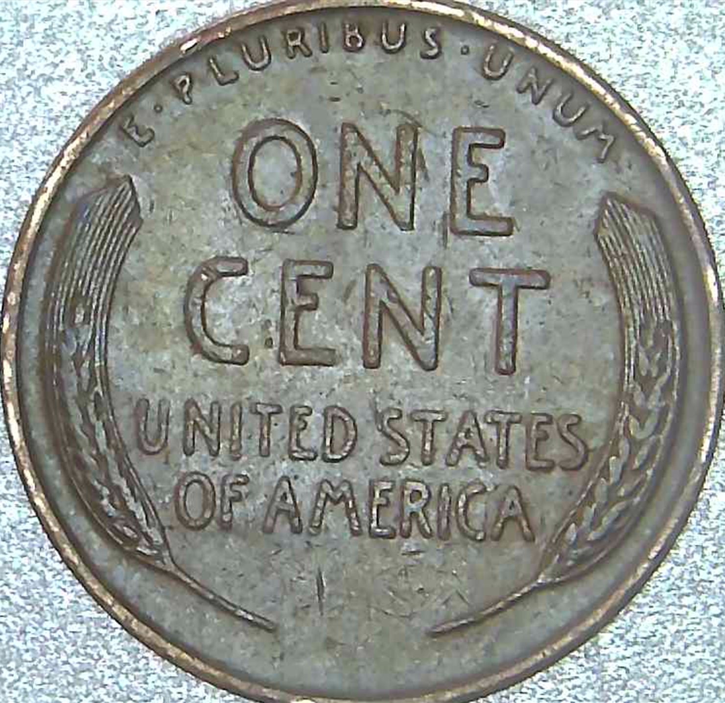 1944-D/S-OMM002-LWC---Am-I-Seeing-This-Right?