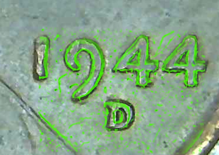 1944-D/S-OMM002-LWC---Am-I-Seeing-This-Right?