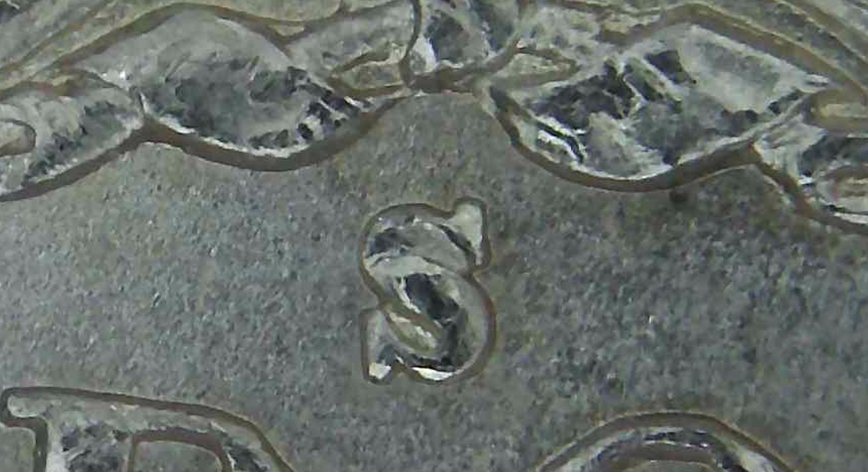 Flex-Your-Skills-With-This-Mintmark-Challenge