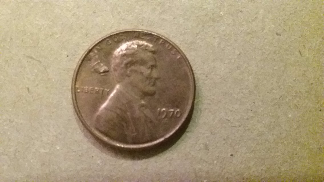 1970-Lin-Error-In-God-We-?