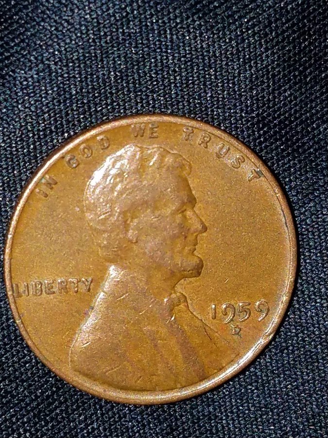 1959-D-Cent-DDO?-I-See-A-Faint-S-Not-A-Doubling-Really?