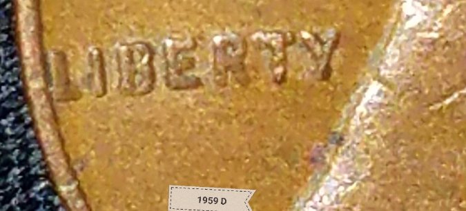 1959-D-Cent-DDO?-I-See-A-Faint-S-Not-A-Doubling-Really?