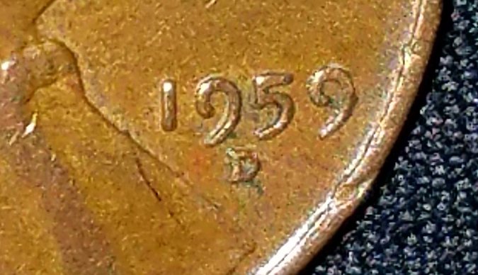 1959-D-Cent-DDO?-I-See-A-Faint-S-Not-A-Doubling-Really?