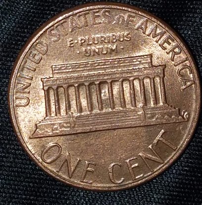 1985-D-Cent-DDO,-But-Is-The-Rim-Also-Error-Or-Damage?