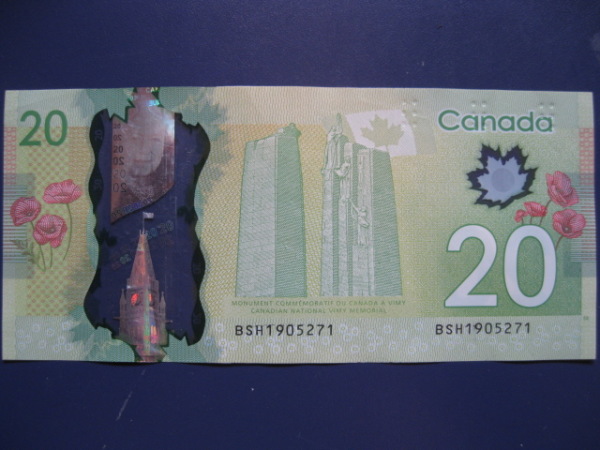 Serial-Number-Ink-Smudge...-Error-Or-Tampered?