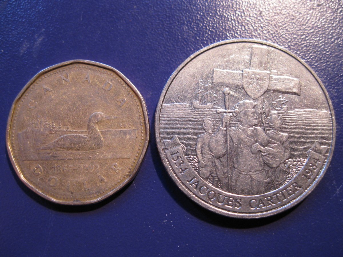 Pocket-Piece---Who-Has-One?
