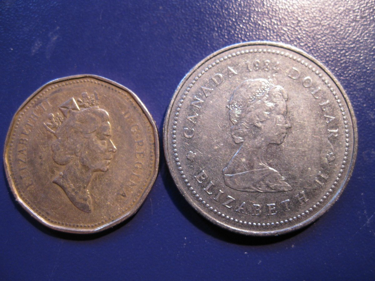 Pocket-Piece---Who-Has-One?