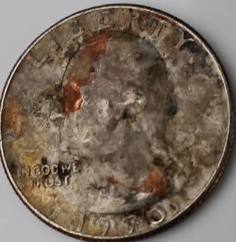 What''s-Up-With-This-1970-D--Quarter?