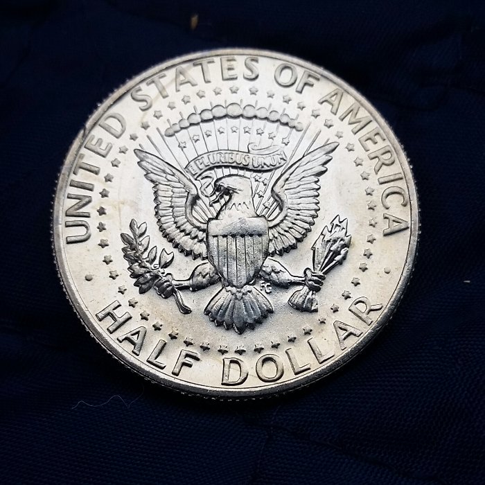 A-Bunch-Of-BU-Halves?-1970's-And-2000's
