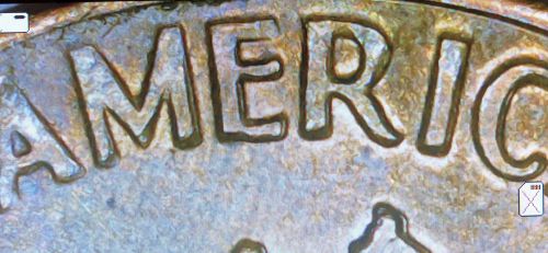 Help-With-1970-D-Penny-Possible-Doubling