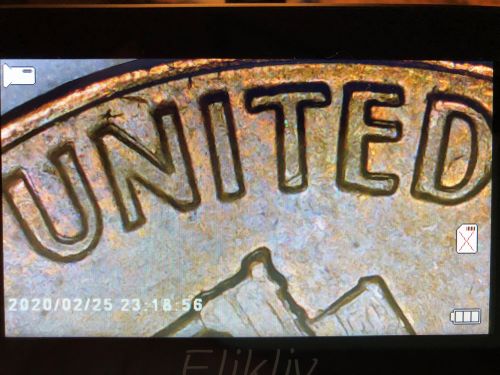 Help-With-1970-D-Penny-Possible-Doubling