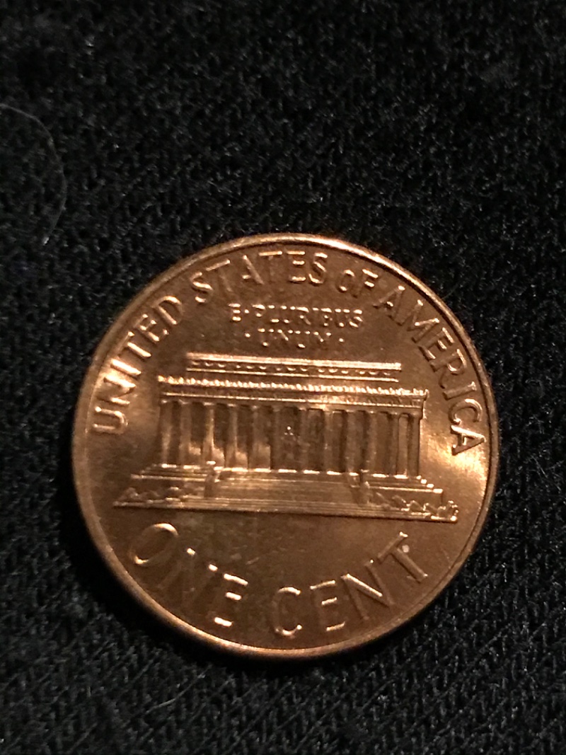 1968-D-Penny-Is-This-An-Error-Or-No?
