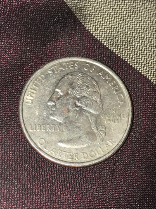 2000-D-Quarter-Can-Some-One-Help-Me