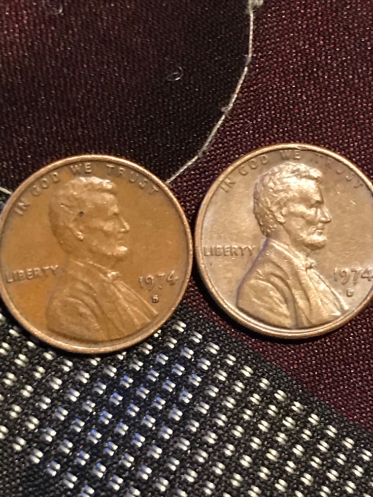 1974-S-Red-Penny-Any-Info-Would-Be-Nice