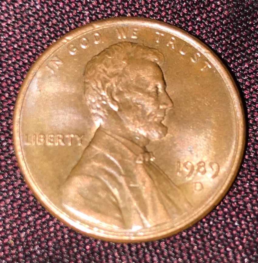1989-D-Penny-Info-Please----Help-Me