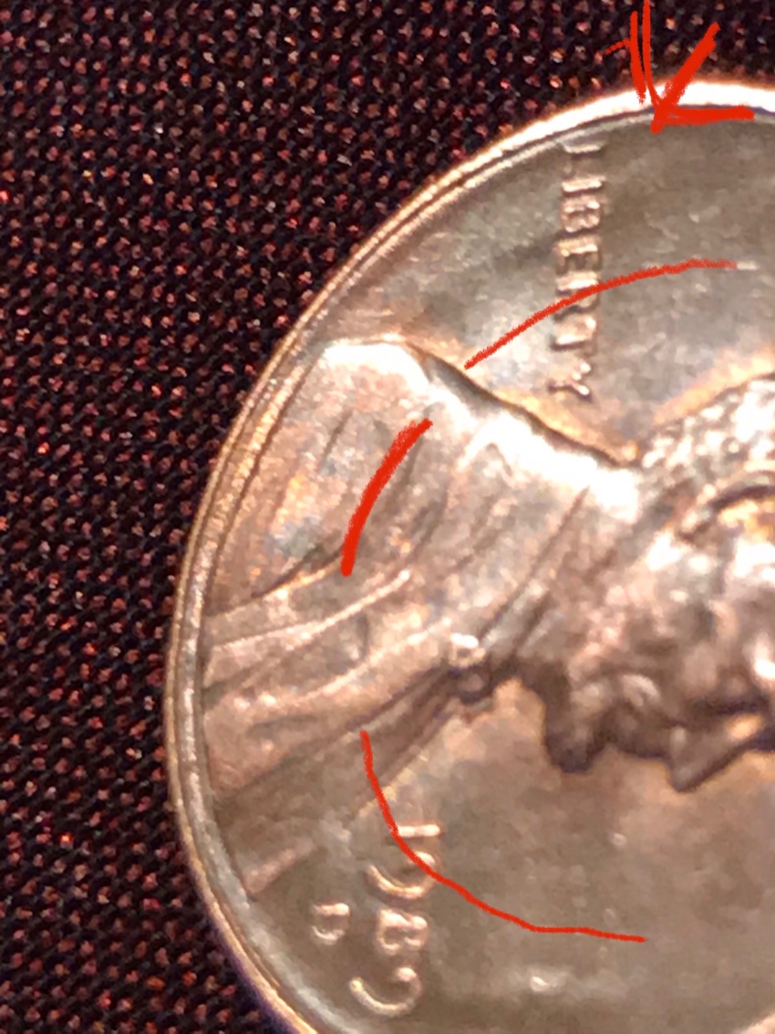 1989-D-Penny-Info-Please----Help-Me