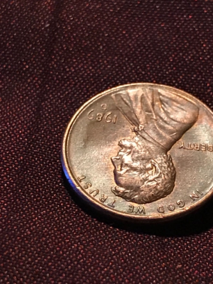 1989-D-Penny-Info-Please----Help-Me