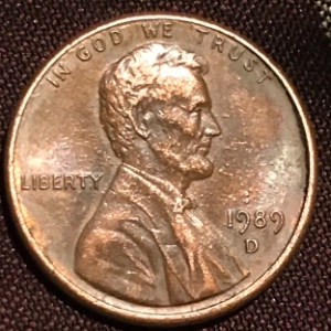 1989-D-Can-Some-One-Tell-Me-If-This-Is-Supposed-To-Look-Like-This