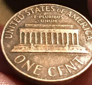 1989-D-Can-Some-One-Tell-Me-If-This-Is-Supposed-To-Look-Like-This