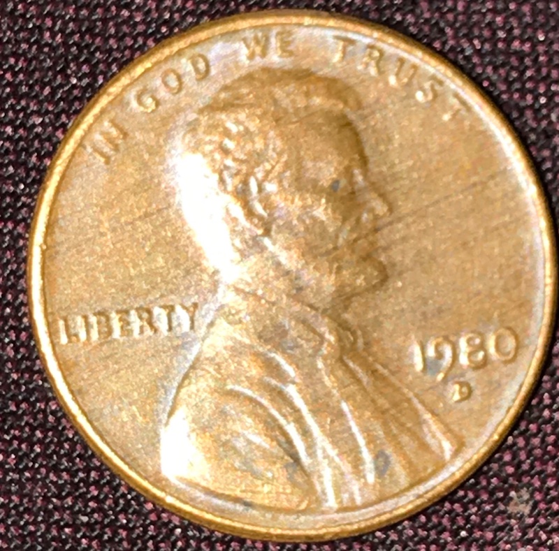 1980-Penny-Are-These-Roller-Lines-Or-Woody?