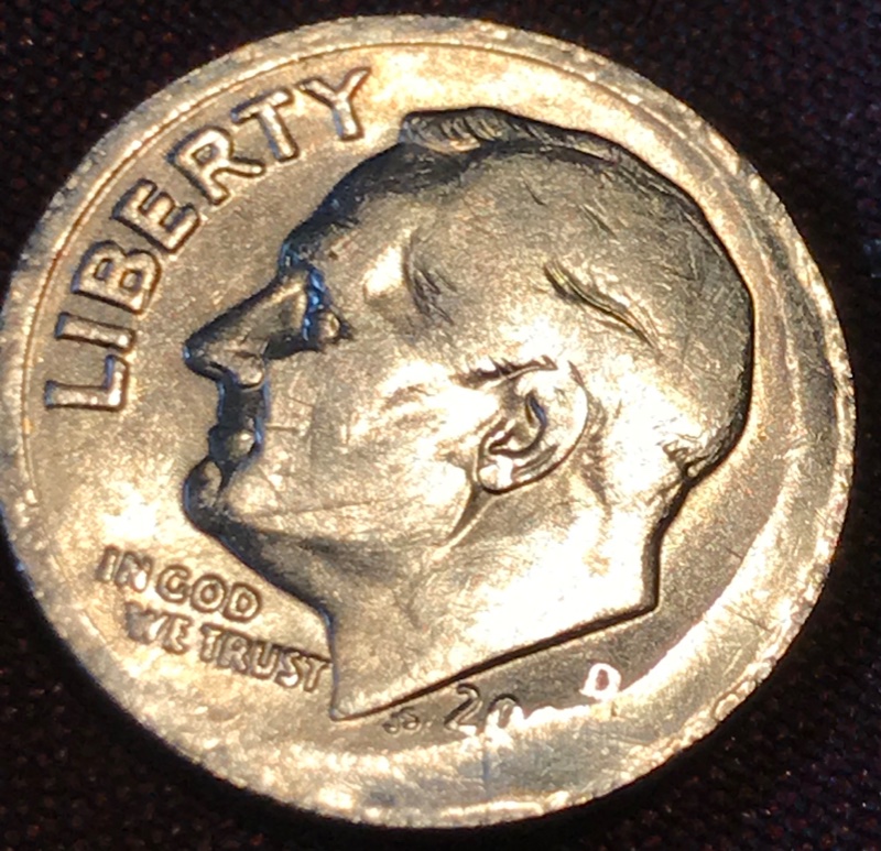 A-20?-D-Mint-Dime--If-Reading-Correctly-But-Confused-Why