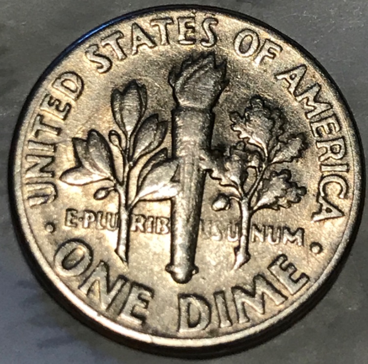 Maybe-Partial-Collar-People-Was-Talking-About-Sorry-I'm-New-To-All-This-1974-D-And-1997-D-Dimes