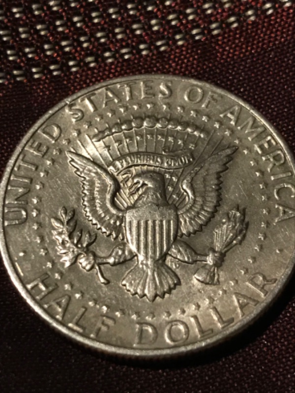 1977-Kennedy-Half-Dollar-With-Really-Cool-Struck-Through-Error-If-Not-I'm-Still-Keeping-It