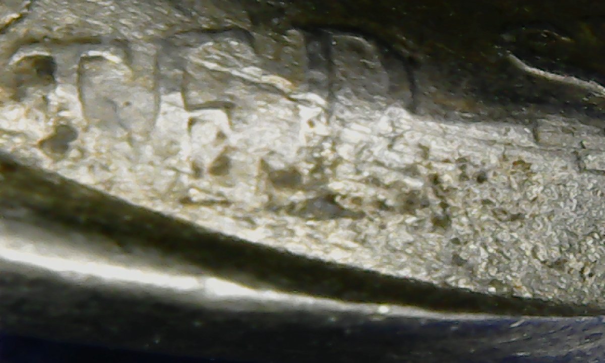 Thoughts-On-This-1963-D-Nickel-?!!?